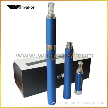 high quality e-cig blister kit ego blister kit evod blister kit ce5